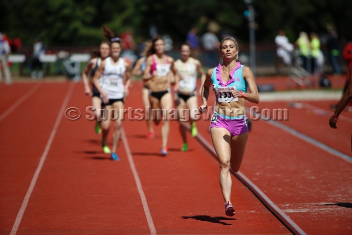 2014SISatOpen-014.JPG - Apr 4-5, 2014; Stanford, CA, USA; the Stanford Track and Field Invitational.